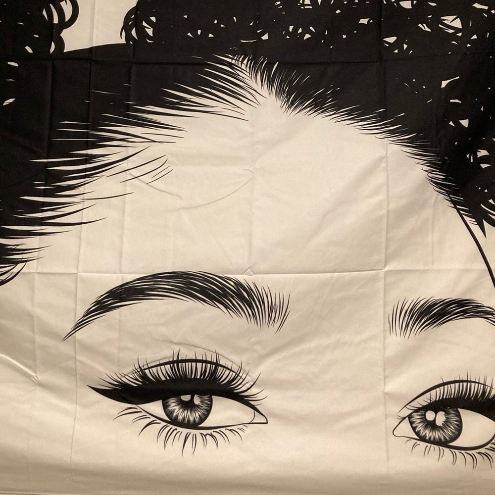 💰POSH TAKES 20%💰